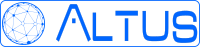 Altus.com.ar